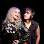 THE DOLLYROTS DISCUSS THE CONCEPT OF THE ALBUM VERSUS EP & MORE