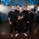 INTERVIEW: MELODIC METAL FROM BELGIUM’S FAR BEYOND