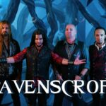 THE LOCKDOWN LOWDOWN ~ RAVENSCROFT