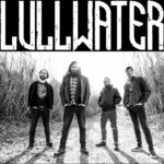 INTERVIEW ~ JOHN STRICKLAND OF LULLWATER