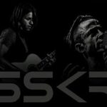 INTERVIEW ~ DONALD CARPENTER OF BLISSKRIEG