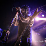 MEMORIAL TRIBUTE TO WAYNE STATIC, 11/19/19, GREENSBORO, NC