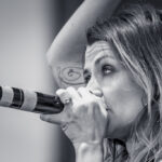 LACEY STURM ~ MAY 13, 2022 ~ SIMPSONVILLE, SOUTH CAROLINA