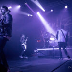 BULLET FOR MY VALENTINE ~ MAY 19, 2023 ~ CHARLOTTE, NC