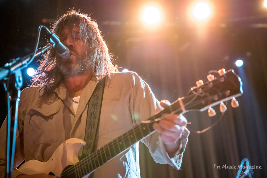 CELEBRATING 30 YEARS OF ‘COME ON FEEL THE LEMONHEADS’