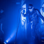 MY LIFE WITH THE THRILL KILL KULT ~ MAR. 19, 2024 ~ CHARLOTTE, NC