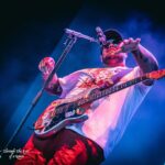 SUBLIME WITH ROME ~ JULY 23, 2022 ~ WEST PALM BEACH, FLORIDA