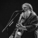 JAMEY JOHNSON ~ AUGUST 26, 2022 ~ RALEIGH, NORTH CAROLINA