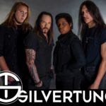 THE LOCKDOWN LOWDOWN ~ SILVERTUNG