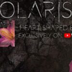 SINGLE REVIEW ~ SOLARIST ~ “HEART SHAPED BOX” (NIRVANA COVER)