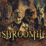 ALBUM REVIEW ~ MUSHROOMHEAD ~ ‘A WONDERFUL LIFE’