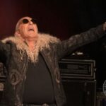 TWISTED SISTER & MORE ROCK THE 2023 METAL HALL OF FAME AWARDS