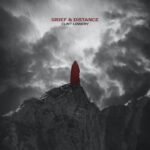 EP REVIEW ~ CLINT LOWERY ~ ‘GRIEF & DISTANCE’