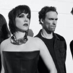 EP REVIEW ~ HALESTORM ~ ‘REIMAGINED’