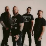 REVIEW: UNVEIL THE STRENGTH REIMAGINE A KILLSWITCH ENGAGE CLASSIC