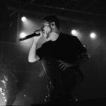 WHITECHAPEL COME HOME TO NASHVILLE WITH AN EPIC SHOW