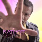 ALBUM REVIEW ~ RATINOFF ~ ‘LIGHT ME UP’