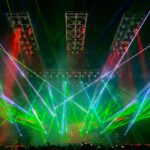 REVIEW: TRANS-SIBERIAN ORCHESTRA ~ DEC. 11, 2021 ~ CHARLOTTE, NC