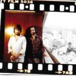 THE ALAN PARSONS PROJECT ~ ‘THE TURN OF A FRIENDLY CARD BOX SET’