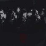 ALBUM REVIEW ~ IN FLAMES ~ ‘FORGONE’