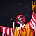 MAC SABBATH BRINGS MORE THAN MEATS THE EYE TOUR TO NASHVILLE, TN