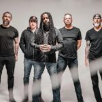 REVIEW: SEVENDUST’S “MASTERFULLY EXECUTED ALBUM TRUTH KILLER”