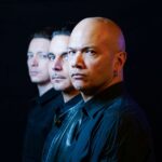 DANKO JONES BRINGS THE ‘ELECTRIC SOUNDS’