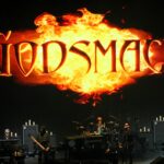 GODSMACK BRING THEIR INTIMATE VIBEZ TOUR TO DURHAM, NC