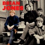 ‘THE STONES & BRIAN JONES’ DOCUMENTARY REVIEW