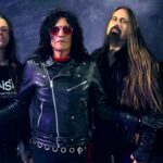 MARQ TORIEN & IRA BLACK OF BULLETBOYS: SONGVEST, NEW ALBUM & MORE