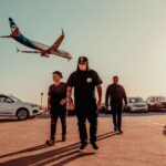 P.O.D. ANNOUNCE HEADLINE SPRING 2024 TOUR + NEW ALBUM DROPS 5/3