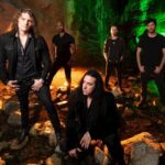 WITHERFALL TAKE ON THE IMPACT OF MISINFORMATION W/ NEW SINGLE/VID