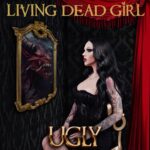 LIVING DEAD GIRL DROPS HEAD-TURNING NEW SINGLE ON 3/15