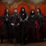 FLESHGOD APOCALYPSE RETURN WITH NEW SINGLE/VIDEO “PENDULUM”