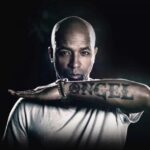 TECH N9NE “YOU KNOW WHERE YOU CAN GO” SINGLE OUT NOW