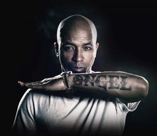 TECH N9NE “YOU KNOW WHERE YOU CAN GO” SINGLE OUT NOW