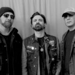 CKY ANNOUNCE SPRING 2024 HEADLINE TOUR