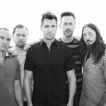 311 ANNOUNCE UNITY TOUR WITH AWOLNATION AND NEON TREES