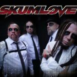 SKUMLOVE UNLEASH THEIR NEW VIDEO “EGO”