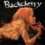 BUCKCHERRY’S DEBUT ALBUM TURNS 25 + BAND CELEBRATING THROUGH 2025