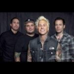 MEST RELEASE VIDEO FOR “WHEN WE WERE YOUNG” FT. JARET REDDICK