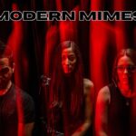 MODERN MIMES UNVEILS “BRIDGE TO CLARITY”