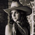 NASHVILLE BREAKOUT MAGGIE ANTONE’S “JOHNNY MOONSHINE” SONG/VID