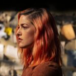 CASSADEE POPE ANNOUNCES NEW ALBUM ‘HEREDITARY’