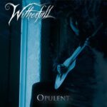 WITHERFALL ANNOUNCE TOUR WITH ANGRA AND RELEASE NEW SINGLE/VIDEO