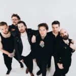 THE DEVIL WEARS PRADA DROP “REASONS (TDWP VERSION FEAT. LØLØ)”