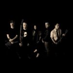 BLACK NOTE GRAFFITI UNLEASH BANGER “PLACE YOU LIE” + NEW VIDEO