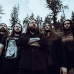 THE BLACK DAHLIA MURDER TO RELEASE NEW ALBUM ‘SERVITUDE’