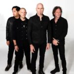 VERTICAL HORIZON-25TH ANNIVERSARY OF ‘EVERYTHING YOU WANT’