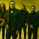 WAGE WAR ANNOUNCE FALL 2024 HEADLINE TOUR